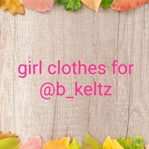 Reserved for @b_keltz